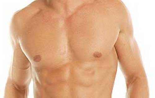 Male-Nipples
