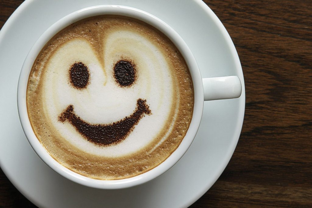 coffee-smil
