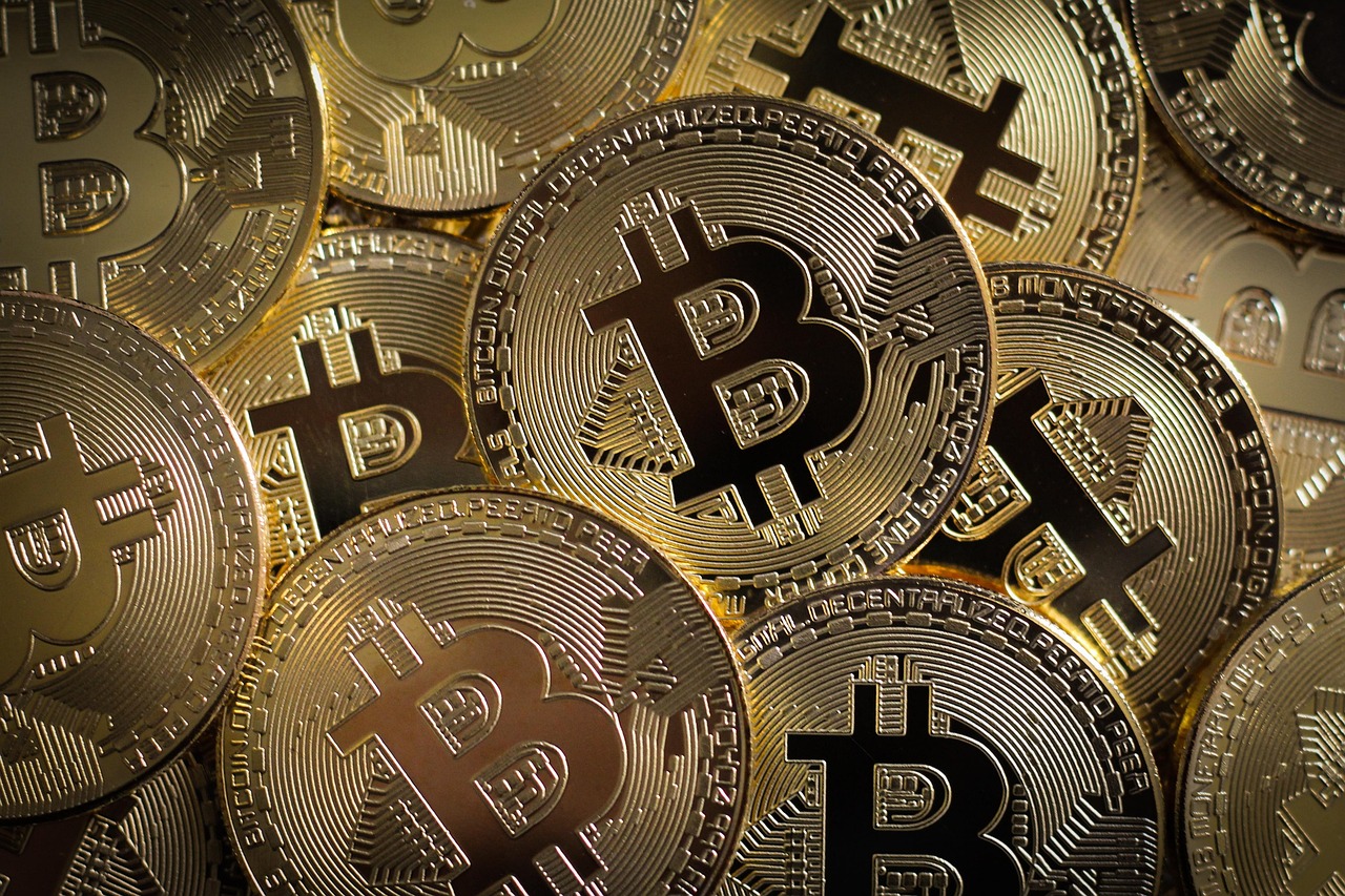 Coins